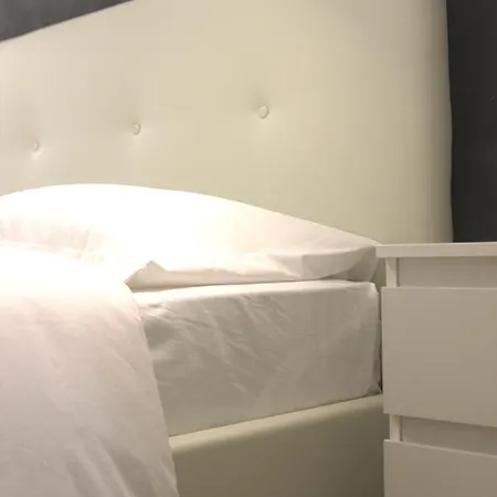 Vacation Haus-3